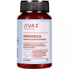 Jiva Ayurveda Memorica  Tablets (120 Tablets)