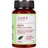 Jiva Ayurveda Neem  Tablets (120 Tablets)