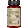Jiva Ayurveda Saaf Saaf  Tablets (120 Tablets)