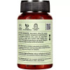 Jiva Ayurveda Shatavari  Tablets (120 Tablets)