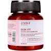Jiva Ayurveda Skin Fit  Tablets (60 Tablets)