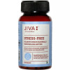 Jiva Ayurveda Stress Free  Tablets (120 Tablets)