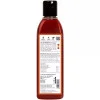 Jiva Ayurveda Pain Calm Oil (120ml)