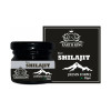 Earth King Pure Shilajit Resin Form (20g)