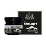 Earth King Pure Shilajit Resin Form (20g)