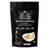 Earth King Ashwagandha Powder (100g)