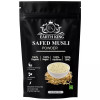 Earth King Safed Musli Powder (100g)