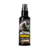 Riffway Action Horse Spray Oil (30ml)