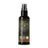 Riffway Action Horse Spray Oil (30ml)