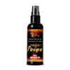 Riffway Firegra Massage Spray Oil (30ml)