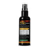 Riffway Firegra Massage Spray Oil (30ml)