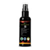 Riffway Firegra Massage Spray Oil (30ml)