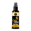 Riffway Golden Horse Spray Oil (30ml)