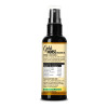 Riffway Golden Horse Spray Oil (30ml)
