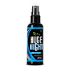Riffway Huge Night Spray Oil (30ml)