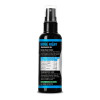 Riffway Huge Night Spray Oil (30ml)