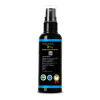 Riffway Huge Night Spray Oil (30ml)