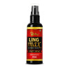 Riffway Ling Max Spray Oil (30ml)
