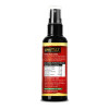 Riffway Ling Max Spray Oil (30ml)