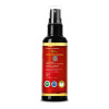 Riffway Ling Max Spray Oil (30ml)