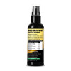Riffway Night Addict Spray Oil (30ml)