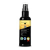 Riffway Night Addict Spray Oil (30ml)
