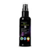 Riffway Night Back Spray Oil (30ml)