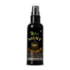Riffway Night Winder Spray Oil (30ml)