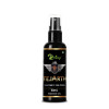 Riffway Tejaarth Spray Oil (30ml)