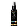 Riffway Tejaarth Spray Oil (30ml)