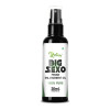 Riffway Big Sexo Spray Oil (30ml)