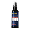 Riffway Male Force Spray Oil (30ml)