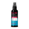 Riffway Sexo On Spray Oil (30ml)
