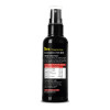 Riffway Sex Timing Increase Spray Oil (30ml)