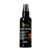 Riffway Sexual Wellness Spray Oil (30ml)