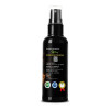 Riffway Sexual Wellness Spray Oil (30ml)