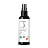 Riffway Sx Urja Spray Oil (30ml)