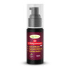 Riffway B Enlargement Spray (50ml)