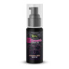 Riffway B Growth Spray Oil (50ml)