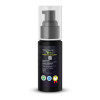 Riffway B Growth Spray Oil (50ml)