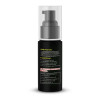 Riffway Beauty Shape Spray Oil (50ml)