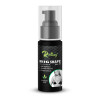 Riffway Big Shape Spray Oil (30ml)