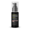 Riffway Big Shape Spray Oil (30ml)