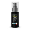 Riffway Big Shape Spray Oil (30ml)