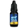 Riffway 3X Formula Oil (15ml)