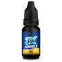Riffway 3X Formula Oil (15ml)