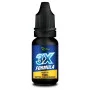 Riffway 3X Formula Oil (15ml)