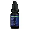 Riffway 3X Formula Oil (15ml)