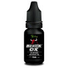 Riffway Black Ox Oil (15ml)