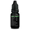 Riffway Black Ox Oil (15ml)